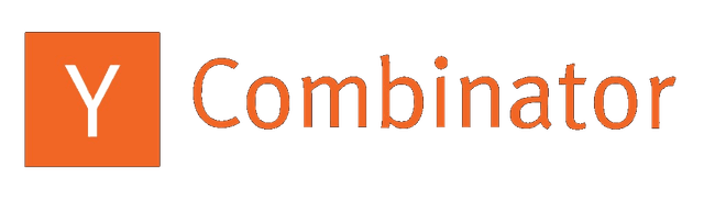 Backed by Y Combinator